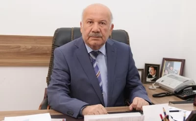 “Sənə hansısa Həsən, Hüseyn yox, deputat