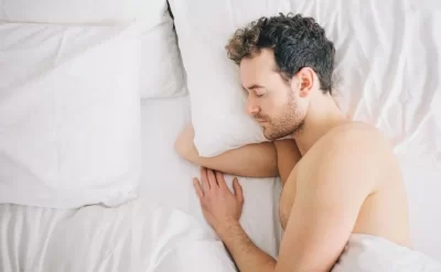 Kişilər üçün vacib xəbərdarlıq: