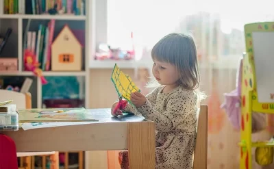 Təhlükəli virus yayılır: Bağça və məktəblər...– Açıqlama