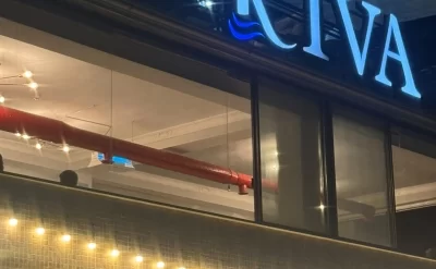 Naxçıvanda “Riva Pub”la bağlı iddialar böyüyür:
