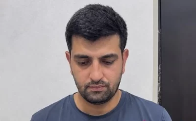 "TikTok"da quzu satışı adı ilə dələduzluq etdi -