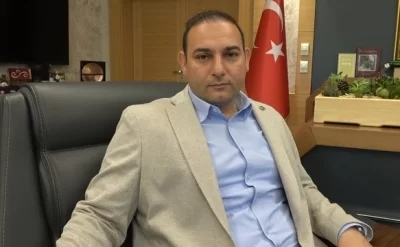Bələdiyyə sədri qumarxanada