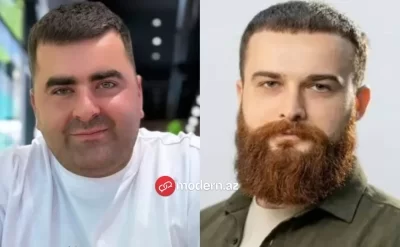 “Şəki yaylası” faciəsindən dərhal sonra inanılmaz olay –