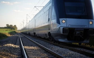 Naxçıvan vasitəsilə Türkiyə limanlarına çıxış... - Özbəkistanın yeni planı
