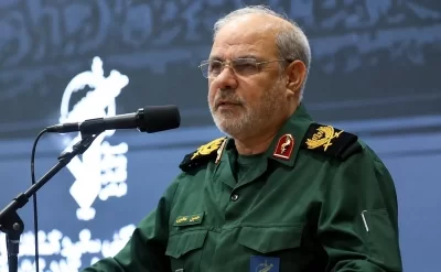 İran hədələdi: “Müharibənin coğrafiyasını dəyişəcəyik”