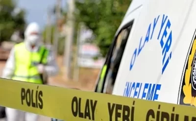 3 qadın, 3 dəhşətli cinayət: Qatil ərlər həbs olundu