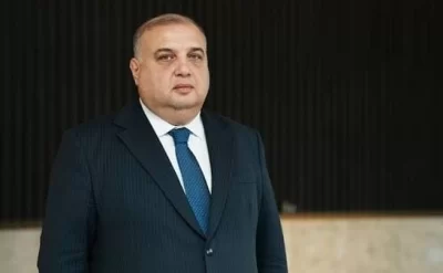 Banklar birləşir – müştəriləri nə gözləyir? –