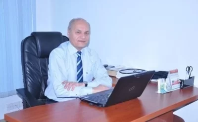 Qonşuluqda bu virus tüğyan edir –