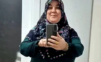 İtkin düşən Ayşegül Yaşarın cəsədi meşədə tapıldı