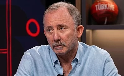 Sergen Yalçından MOURİNYO ilə bağlı şok iddia: