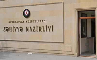 Gigiyenik sertifikatı olmayan məhsulla bağlı