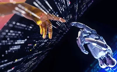 Nvidia CEO-su: "Süni intellektin 2030-cu ilə qədər dünyanın sonunu gətirmə ehtimalı sıfırdır"