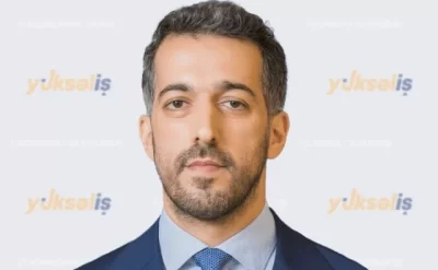 Toğrul Xəlilov direktor