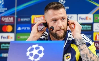 Milan Şkrinyar: