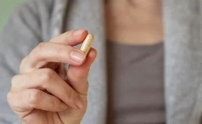 C vitamini bu xəstələrin ömrünü uzada bilər