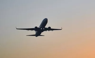 Azərbaycan İrana uçuşları dayandırıb? -