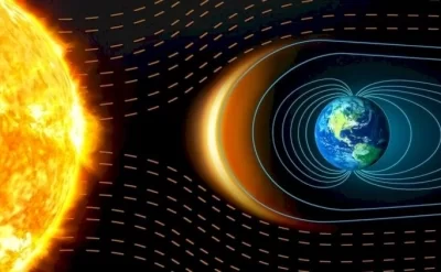 Sentyabrın 24-də Yer kürəsində nə baş verəcək? – Alimlərdən xəbərdarlıq
