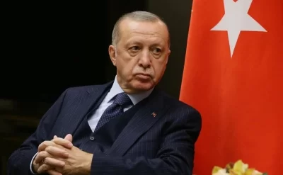 Ərdoğandan Azərbaycan-Ermənistan sülh prosesinə dəstək