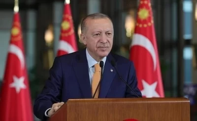 Türkiyə və Ermənistanın münasibətləri… – Ərdoğan etiraf etdi
