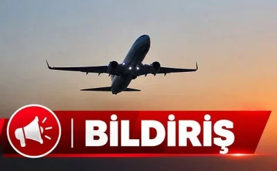 Səfirliyimizdən əhaliyə müraciət: