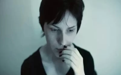 Dünyanı bürüyən gizli dəhşət: