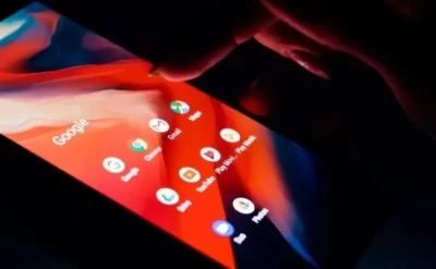 Telefonun bu funksiyaları həyatınızı xilas edə bilər: