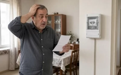 İşıq pulunu artıran cihazlar –
