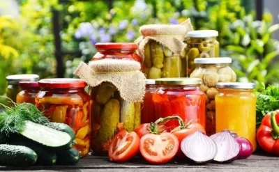 Ev şəraitində hazırlanan qidalara sertifikat tələb olunacaq? –