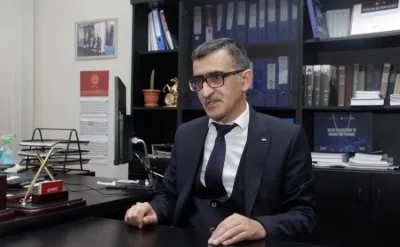 “Xocəsən” və “Avtovağzal” stansiyalarına giriş nə vaxta kimi pulsuz olacaq? -