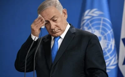 Netanyahu üçün Nyu-York PLANI DƏYİŞDİ: