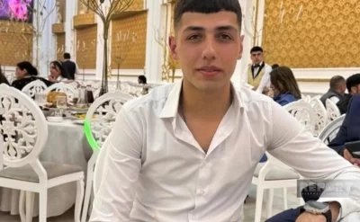 Türkiyədə saxlanılan azərbaycanlılarla bağlı yeni xəbər –