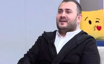 Murad Arif özünü ağıllı sayıb bəzi valideynlərə “axmaq”