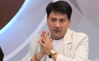 Sərxanın Rusiyaya girişinə niyə "stop" qoyulub?