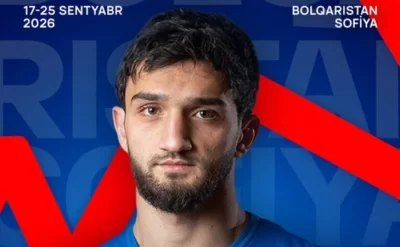 Azərbaycanın 2 boksçusu Avropa çempionatının finalına yüksəlib