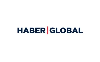 "Haber Global"ın 8 yaşı tamam olur