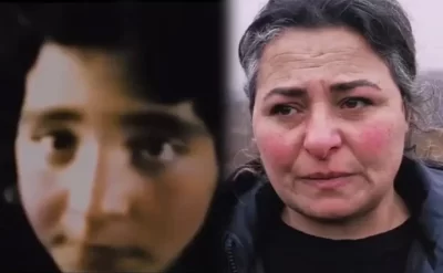 Ləfxanım Xocalıya qayıtdı -