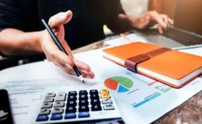 Onlar üçün 20 illik vergi güzəşti