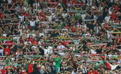 "Amedspor"un UĞURUNUN QİYMƏTİ BƏLLİ OLDU: