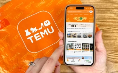 “Temu” ŞOKDA: