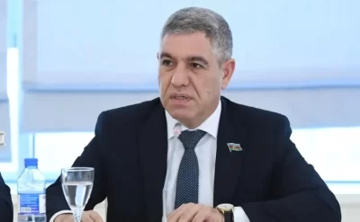 Bakıdan bölgələrə qayıdış olacaq? -