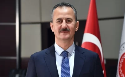 Türkiyə ADEX 2026-da 61 şirkətlə iştirak edəcək