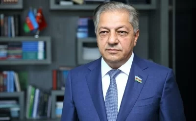 Bu gəlirlər əhalinin rifahının yaxşılaşdırılmasına xidmət edə bilər – Feyziyev