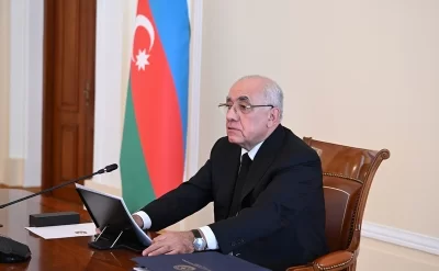 2027-2030-cu illərdə dövlət büdcəsi hansı istiqamətlərdə xərclənəcək? – Açıqlandı