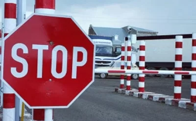 İş adamı Qoşqar Məmişova “stop” qoyuldu