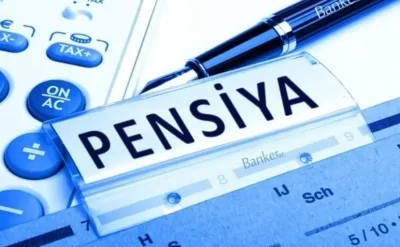 2027-ci ildə pensiyalar nə qədər arta bilər?