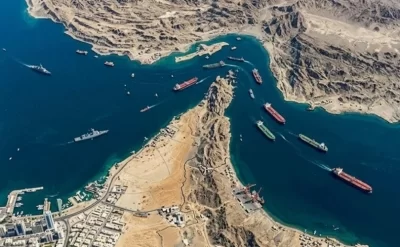 Hörmüz boğazı açılır — Mərhələli plan