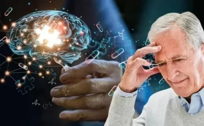 Bu bürclər edilən səhvi heç vaxt unutmur – Siyahıda 3 bürc