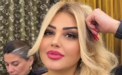 Bakıda diş çəkdirməyin SONU FACİƏ İLƏ BİTDİ: