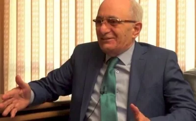 “Hicab dinin vacib şərti deyil” -