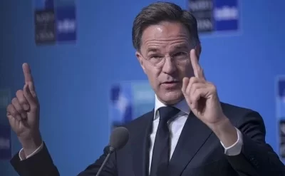 NATO-dan Rusiya ilə bağlı YENİ XƏBƏRDARLIQ: